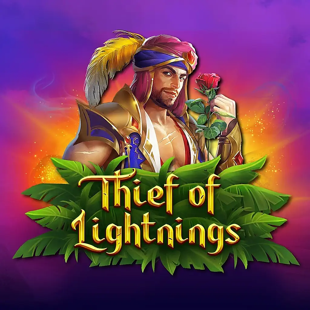 Надежные казино Thief Of Lightnings: безопасность выплат и доверие игроков